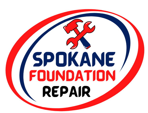 Spokane Foundation Repair